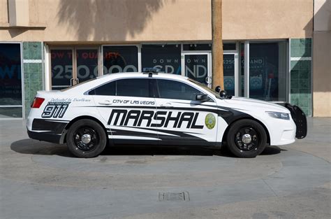 marshall lv|city of las vegas marshals.